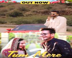 Malhan is also interested in music and released the song Tum Mere in October 2021, Tum Mere 2 in April 2023.